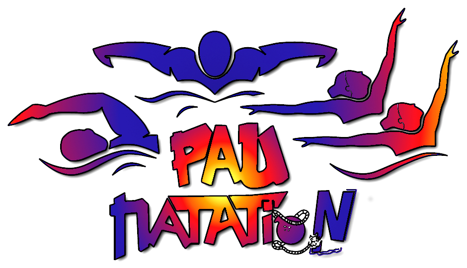 Logo présentation