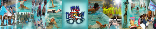 logo2