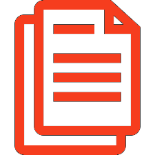 documents
