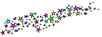 etoiles