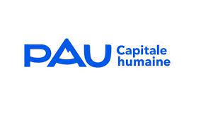 pau